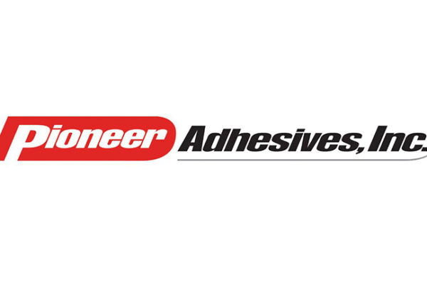 PIONEER ADHESIVE