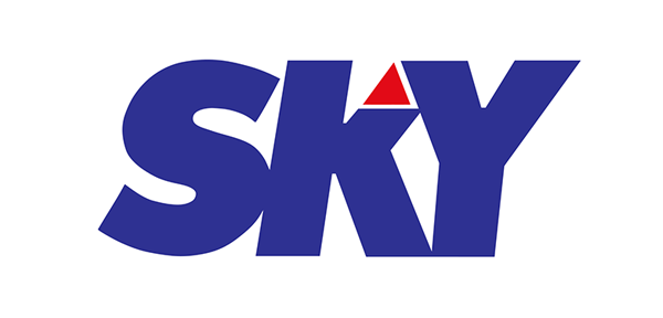 SKY_Corp_logo.svg