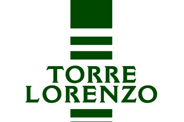 TORRE LORENZO