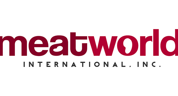 meatworld-logo-bpk