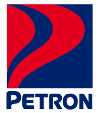 petron FA