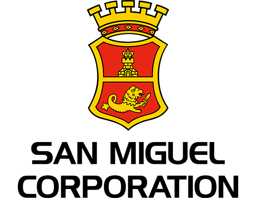 San_Miguel_Corporation_Logo