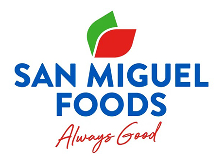 san-miguel-foods